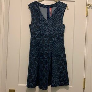 Plenty by Tracy Reese Dress